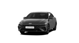 AVANTE Hybrid > 하이라이트 | 현대자동차 - 현대닷컴 | 대한민국 대표 자동차회사 hyundai.com AVANTE Hybrid > 하이라이트