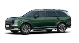 The all-new PALISADE > 하이라이트 | 현대자동차 - 현대닷컴 | 대한민국 대표 자동차회사 hyundai.com The all-new PALISADE... 