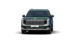 The all-new PALISADE > 하이라이트 | 현대자동차 - 현대닷컴 | 대한민국 대표 자동차회사 hyundai.com The all-new PALISADE... 