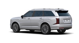 내 차 만들기 (견적) > 02. 색상/옵션 선택 | 현대자동차 - 현대닷컴 | 대한민국 대표 자동차회사 hyundai.com