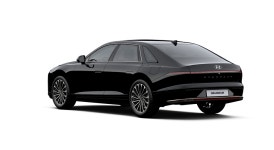 GRANDEUR > 하이라이트 | 현대자동차 - 현대닷컴 | 대한민국 대표 자동차회사 hyundai.com GRANDEUR > 하이라이트