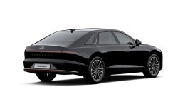 GRANDEUR > 하이라이트 | 현대자동차 - 현대닷컴 | 대한민국 대표 자동차회사 hyundai.com GRANDEUR > 하이라이트