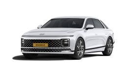 GRANDEUR Taxi > 하이라이트 | 현대자동차 - 현대닷컴 | 대한민국 대표 자동차회사 hyundai.com GRANDEUR Taxi > 하이라이트