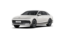 승용 판매/시승 네트워크 | 현대자동차 - 현대닷컴 | 대한민국 대표 자동차회사 hyundai.com 승용 판매/시승 네트워크