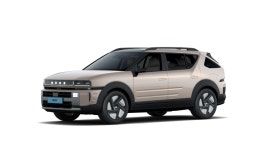 The all-new NEXO > 하이라이트 | 현대자동차 - 현대닷컴 | 대한민국 대표 자동차회사 hyundai.com The all-new NEXO > 하이라이트