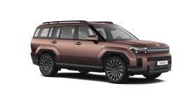SANTA FE > 하이라이트 | 현대자동차 - 현대닷컴 | 대한민국 대표 자동차회사 hyundai.com SANTA FE > 하이라이트