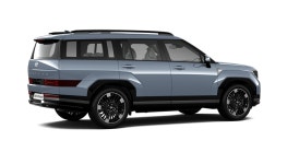 SANTA FE Hybrid > 하이라이트 | 현대자동차 - 현대닷컴 | 대한민국 대표 자동차회사 hyundai.com SANTA FE Hybrid > 하이라이트