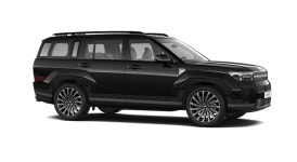 SANTA FE > 하이라이트 | 현대자동차 - 현대닷컴 | 대한민국 대표 자동차회사 hyundai.com SANTA FE > 하이라이트