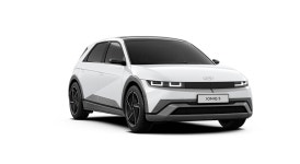 IONIQ 5 > 하이라이트 | 현대자동차 - 현대닷컴 | 대한민국 대표 자동차회사 hyundai.com IONIQ 5 > 하이라이트
