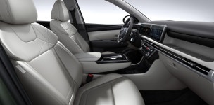 TUCSON > 하이라이트 | 현대자동차 - 현대닷컴 | 대한민국 대표 자동차회사 hyundai.com TUCSON > 하이라이트