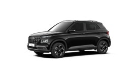 VENUE > 모델소개 | 현대자동차 - 현대닷컴 | 대한민국 대표 자동차회사 hyundai.com VENUE > 모델소개