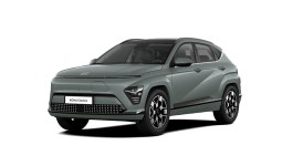 승용 판매/시승 네트워크 | 현대자동차 - 현대닷컴 | 대한민국 대표 자동차회사 hyundai.com 승용 판매/시승 네트워크