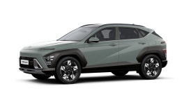 KONA Hybrid > 하이라이트 | 현대자동차 - 현대닷컴 | 대한민국 대표 자동차회사 hyundai.com KONA Hybrid > 하이라이트
