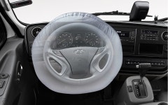 카운티 > 모델소개 | 현대자동차 - 현대닷컴 | 대한민국 대표 자동차회사 hyundai.com 카운티 > 모델소개 | 현대자동차