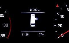 카운티 > 모델소개 | 현대자동차 - 현대닷컴 | 대한민국 대표 자동차회사 hyundai.com 카운티 > 모델소개 | 현대자동차