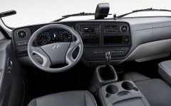 카운티 > 모델소개 | 현대자동차 - 현대닷컴 | 대한민국 대표 자동차회사 hyundai.com 카운티 > 모델소개 | 현대자동차