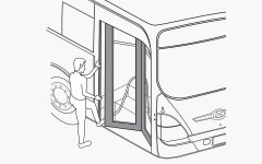 그린시티 > 모델소개 | 현대자동차 - 현대닷컴 | 대한민국 대표 자동차회사 hyundai.com 그린시티 > 모델소개 | 현대자동차