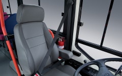 에어로타운 > 모델소개 | 현대자동차 - 현대닷컴 | 대한민국 대표 자동차회사 hyundai.com 에어로타운 > 모델소개 | 현대자동차