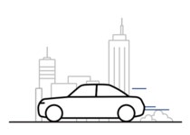 내 차 추천받기 | 현대자동차 - 현대닷컴 | 대한민국 대표 자동차회사 hyundai.com 현대닷컴