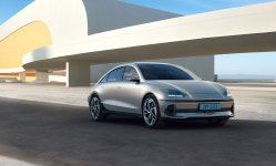 현대자동차 - 현대닷컴 | 대한민국 대표 자동차회사 hyundai.com