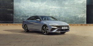 AVANTE > 하이라이트 | 현대자동차 - 현대닷컴 | 대한민국 대표 자동차회사 hyundai.com AVANTE > 하이라이트