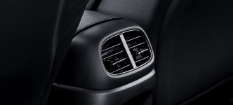 AVANTE N > 하이라이트 | 현대자동차 - 현대닷컴 | 대한민국 대표 자동차회사 hyundai.com AVANTE N > 하이라이트