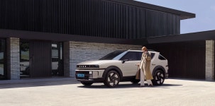 The all-new NEXO > 하이라이트 | 현대자동차 - 현대닷컴 | 대한민국 대표 자동차회사 hyundai.com The all-new NEXO > 하이라이트