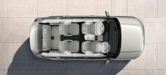 SANTA FE > 하이라이트 | 현대자동차 - 현대닷컴 | 대한민국 대표 자동차회사 hyundai.com SANTA FE > 하이라이트