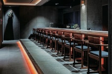 the Red Magazine 더 레드 소식지