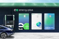 에너지플러스카드 Edition3-현대카드  카드 혜택 안내 