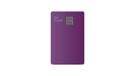 the Purple-현대카드  카드 혜택 안내 