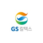 GS칼텍스-현대카드M-현대카드  카드 혜택 안내 