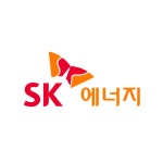 SK에너지-현대카드X-현대카드  카드 혜택 안내 