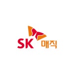 SK매직-현대카드M Edition3-현대카드  카드 혜택 안내 