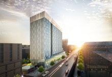 안다즈 서울 강남-현대카드 현대카드