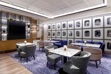 르메르디앙 & 목시 서울 명동-현대카드 현대카드