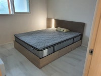 리바트몰 현대 리바트 통합 쇼핑몰