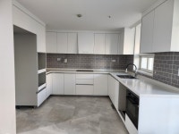 리바트몰 현대 리바트 통합 쇼핑몰