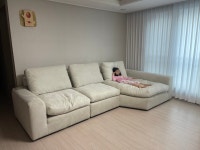 리바트몰 현대 리바트 통합 쇼핑몰