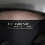 직거래장 - 아이-베이비, 온 가족이 행복한 중고장터