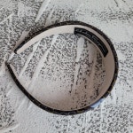 직거래장 - 아이-베이비, 온 가족이 행복한 중고장터