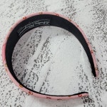 직거래장 - 아이-베이비, 온 가족이 행복한 중고장터