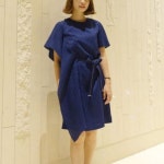 직거래장 - 아이-베이비, 온 가족이 행복한 중고장터