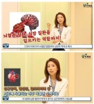 직거래장 - 아이-베이비, 온 가족이 행복한 중고장터