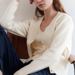 직거래장 - 아이-베이비, 온 가족이 행복한 중고장터