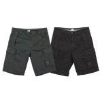 직거래장 - 아이-베이비, 온 가족이 행복한 중고장터