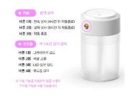 직거래장 - 아이-베이비, 온 가족이 행복한 중고장터