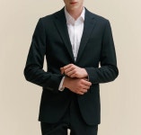 직거래장 - 알뜰택배와 안전거래, 아이베이비!