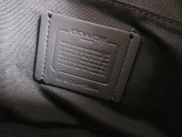 직거래장 - 알뜰택배와 안전거래, 아이베이비!