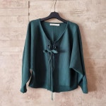 직거래장 - 아이-베이비, 온 가족이 행복한 중고장터